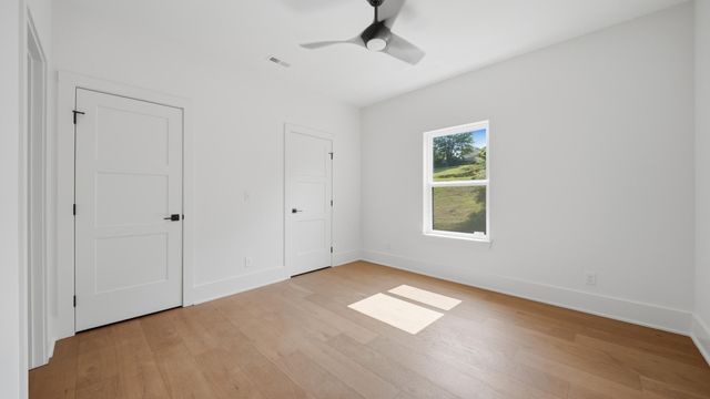 403 Druid Lane, Chattanooga, TN 37405