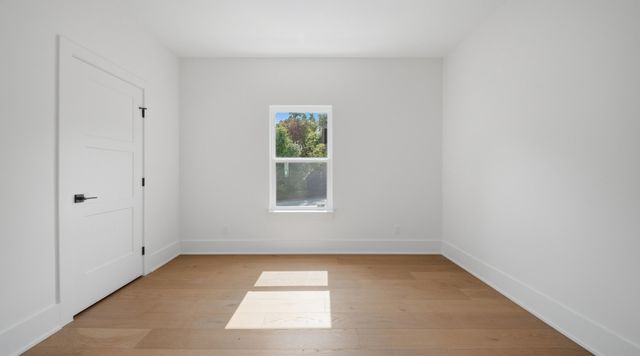 403 Druid Lane, Chattanooga, TN 37405