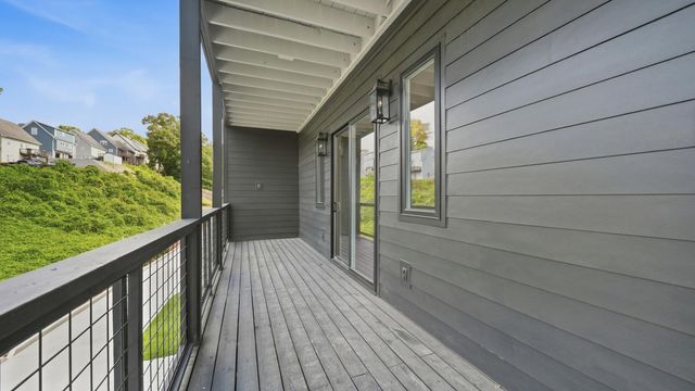 403 Druid Lane, Chattanooga, TN 37405