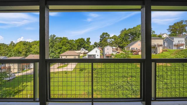 403 Druid Lane, Chattanooga, TN 37405