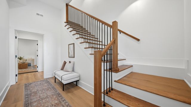 403 Druid Lane, Chattanooga, TN 37405