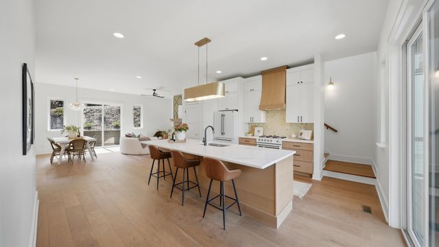 403 Druid Lane, Chattanooga, TN 37405
