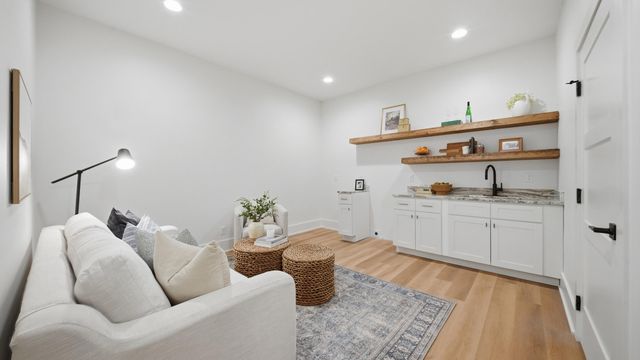 403 Druid Lane, Chattanooga, TN 37405