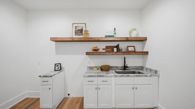 403 Druid Lane, Chattanooga, TN 37405