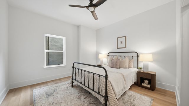 403 Druid Lane, Chattanooga, TN 37405