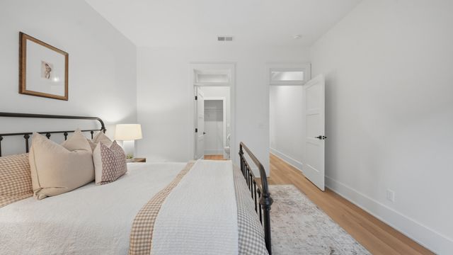 403 Druid Lane, Chattanooga, TN 37405
