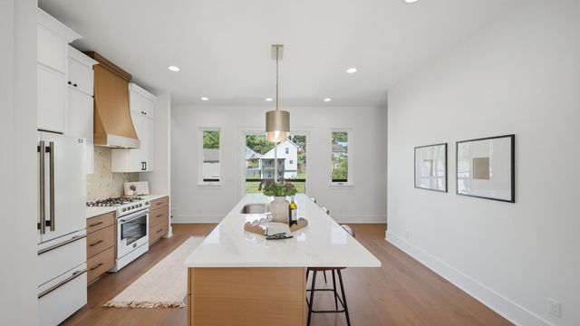 403 Druid Lane, Chattanooga, TN 37405
