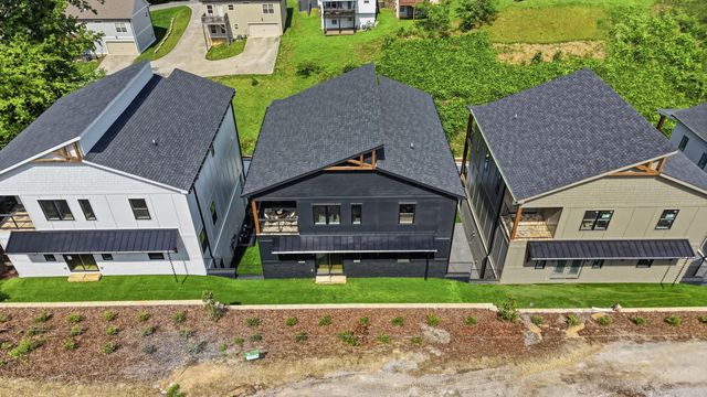 403 Druid Lane, Chattanooga, TN 37405