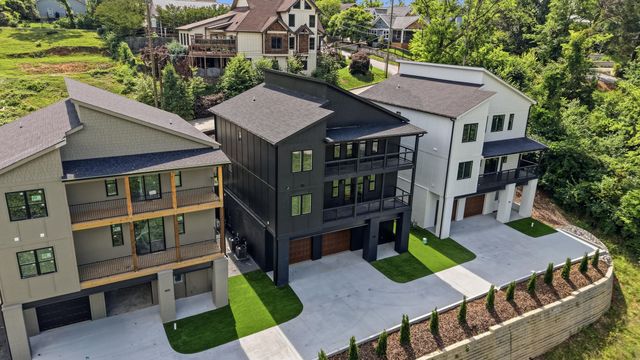 403 Druid Lane, Chattanooga, TN 37405