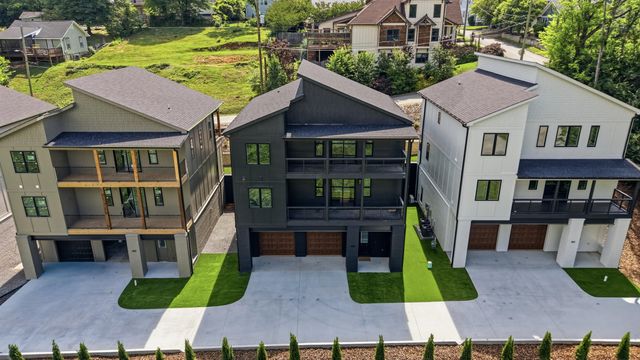 403 Druid Lane, Chattanooga, TN 37405