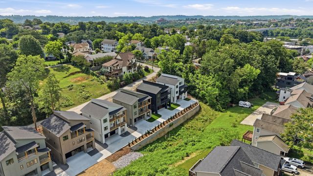 403 Druid Lane, Chattanooga, TN 37405