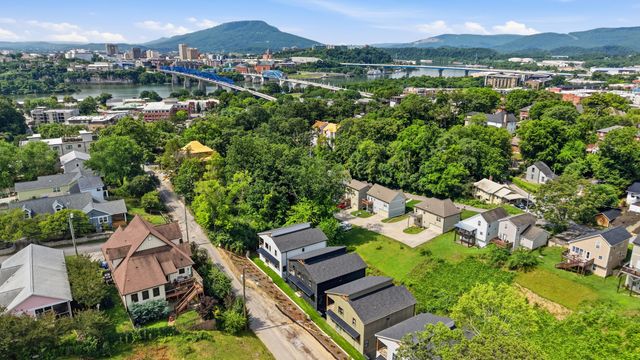 403 Druid Lane, Chattanooga, TN 37405