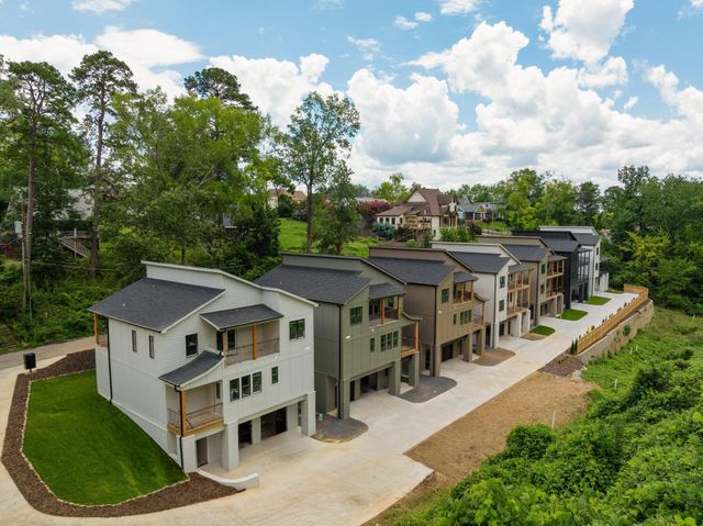 403 Druid Lane, Chattanooga, TN 37405