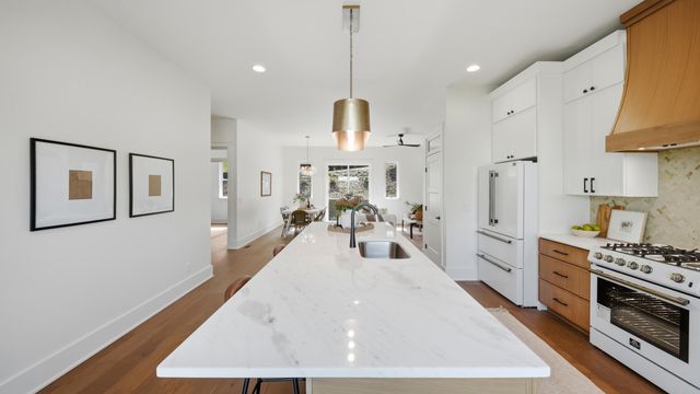 403 Druid Lane, Chattanooga, TN 37405