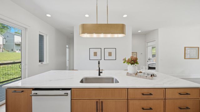 403 Druid Lane, Chattanooga, TN 37405