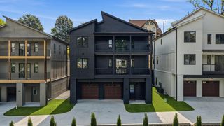 403 Druid Lane, Chattanooga, TN 37405