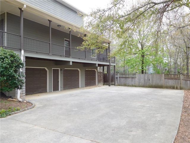 24 Bucky Street, Euharlee, GA 30145