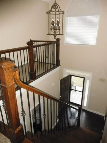 24 Bucky Street, Euharlee, GA 30145