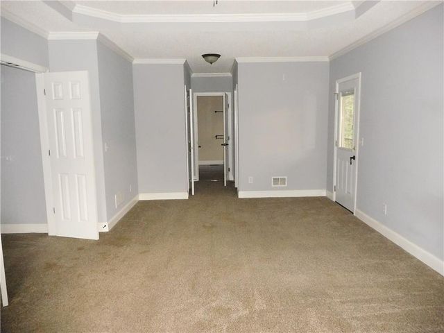 24 Bucky Street, Euharlee, GA 30145