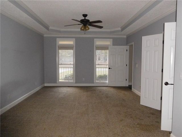 24 Bucky Street, Euharlee, GA 30145