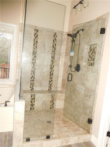 24 Bucky Street, Euharlee, GA 30145