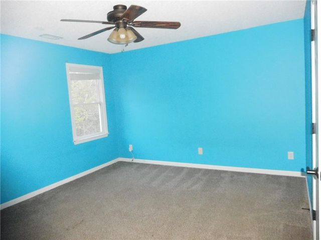 24 Bucky Street, Euharlee, GA 30145
