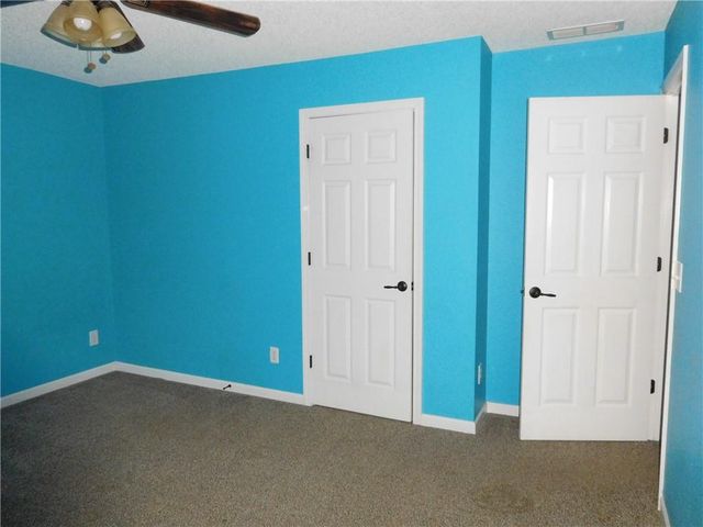 24 Bucky Street, Euharlee, GA 30145