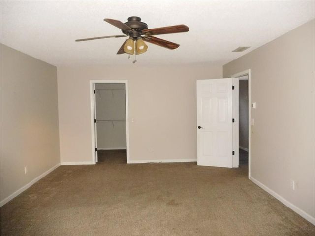 24 Bucky Street, Euharlee, GA 30145