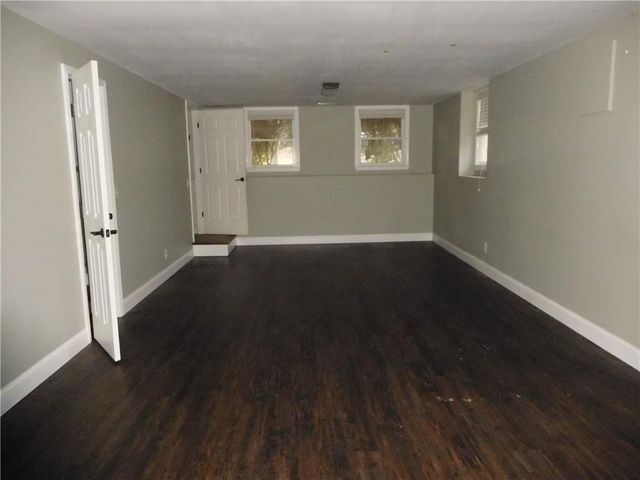 24 Bucky Street, Euharlee, GA 30145