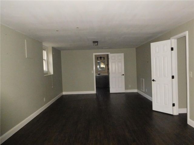 24 Bucky Street, Euharlee, GA 30145