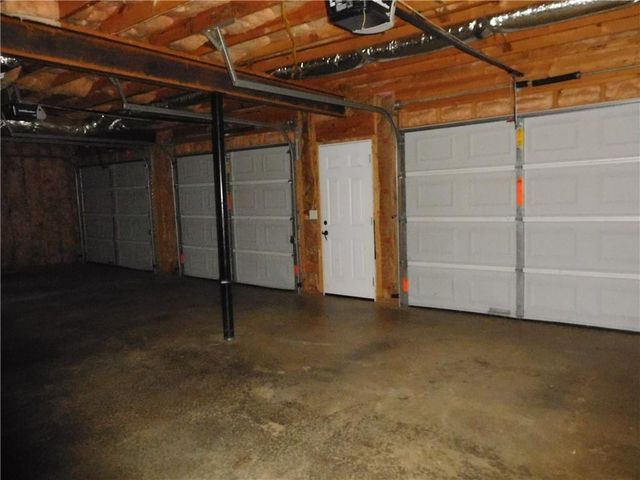 24 Bucky Street, Euharlee, GA 30145