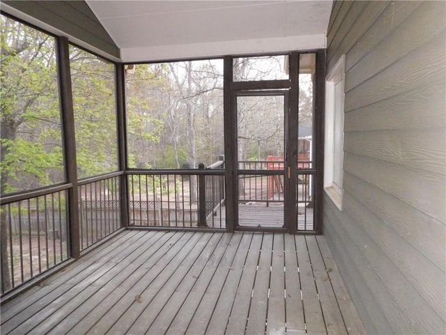 24 Bucky Street, Euharlee, GA 30145