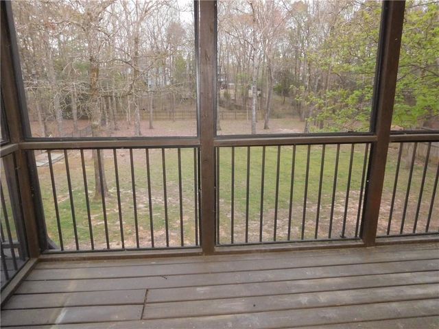 24 Bucky Street, Euharlee, GA 30145