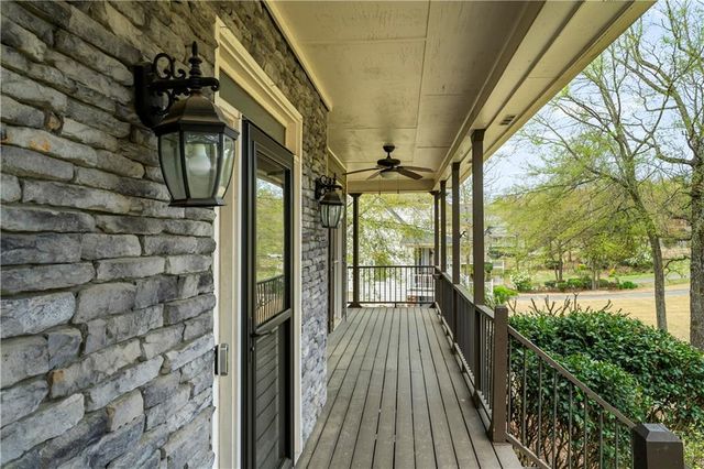 24 Bucky Street, Euharlee, GA 30145