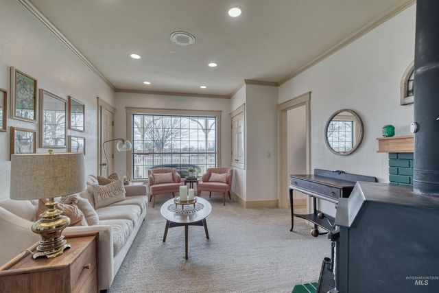 12845 Ropers St, Nampa, ID 83651