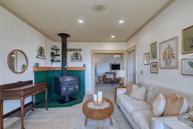 12845 Ropers St, Nampa, ID 83651