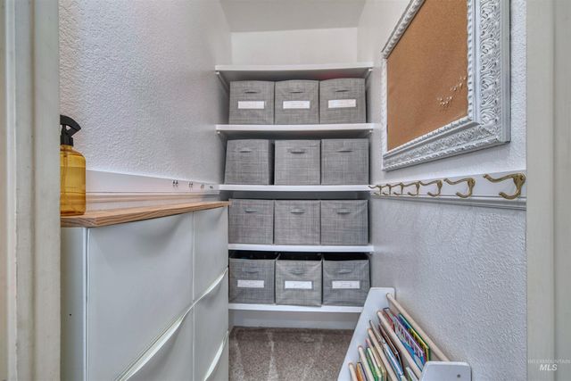 12845 Ropers St, Nampa, ID 83651