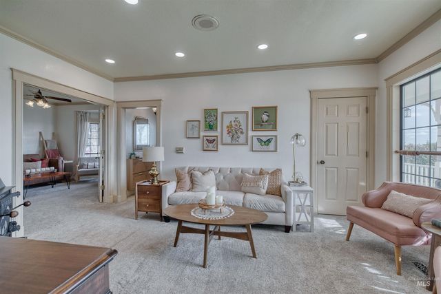 12845 Ropers St, Nampa, ID 83651