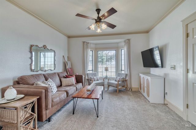 12845 Ropers St, Nampa, ID 83651