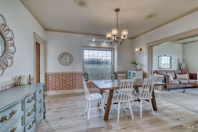 12845 Ropers St, Nampa, ID 83651