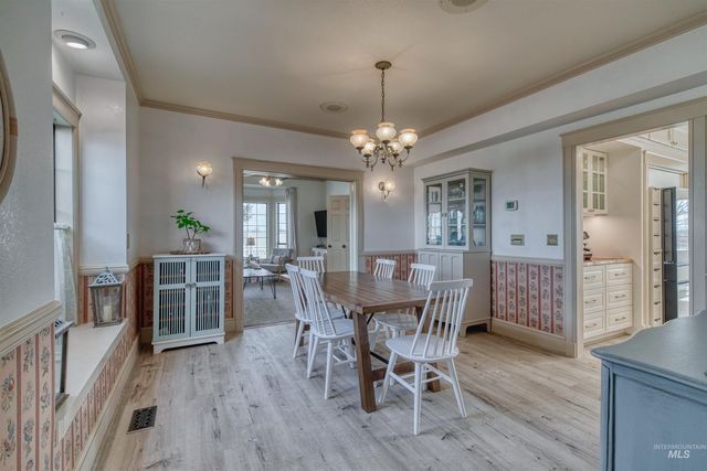 12845 Ropers St, Nampa, ID 83651