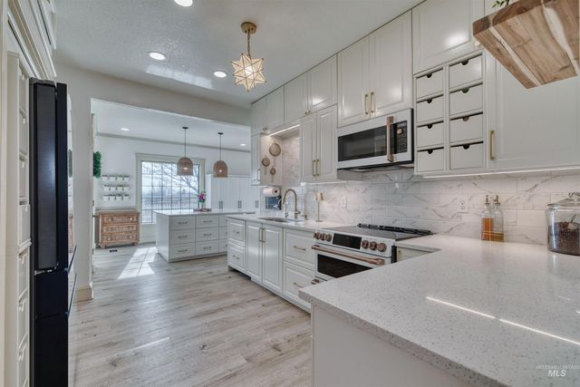 12845 Ropers St, Nampa, ID 83651