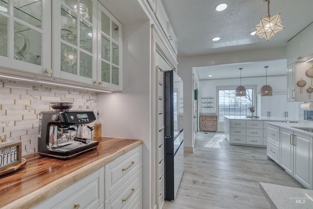 12845 Ropers St, Nampa, ID 83651