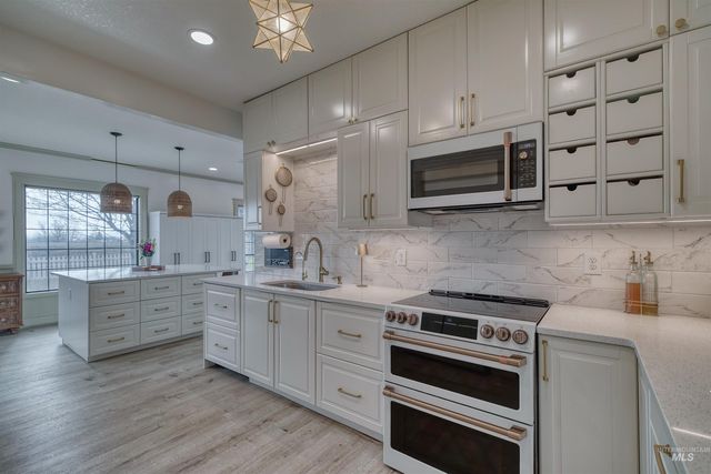 12845 Ropers St, Nampa, ID 83651