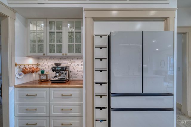 12845 Ropers St, Nampa, ID 83651