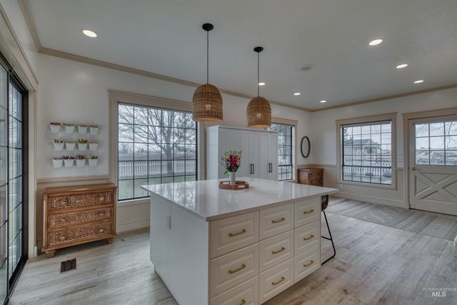 12845 Ropers St, Nampa, ID 83651