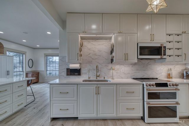 12845 Ropers St, Nampa, ID 83651