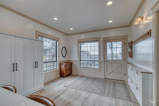 12845 Ropers St, Nampa, ID 83651