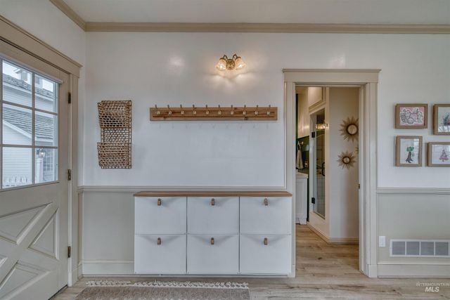 12845 Ropers St, Nampa, ID 83651