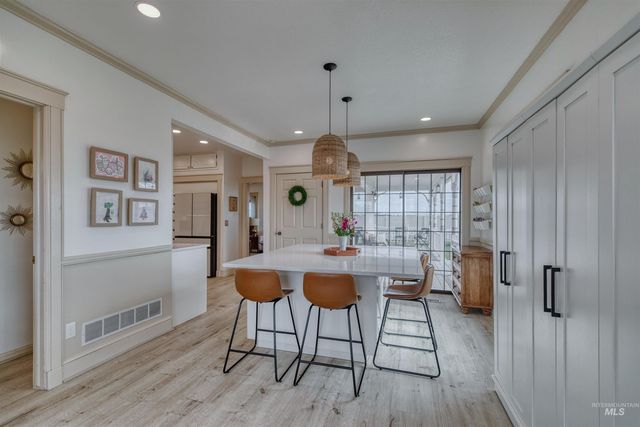 12845 Ropers St, Nampa, ID 83651